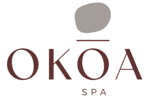 ספא OKOA במלון דיוויד קמפינסקי תל אביב